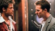 Fight Club (1999) | Image Source: 20th Century Fox